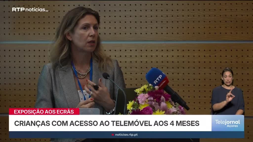 Imagem de Notícias 14