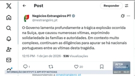 Imagem de Not�cias 15