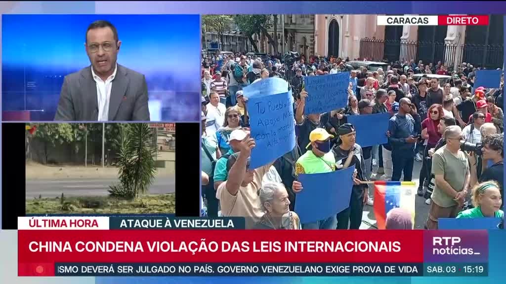 Imagem de Notícias 15