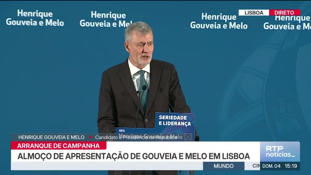 Imagem de Notícias 15