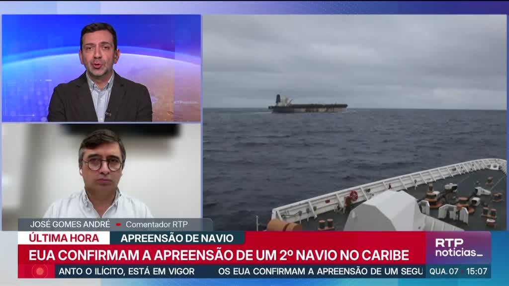 Imagem de Notícias 15