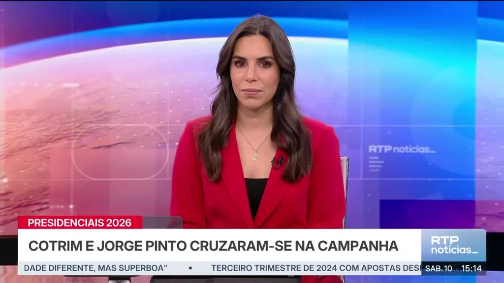 Imagem de Notícias 15