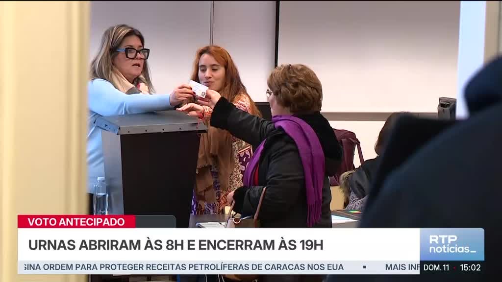 Imagem de Notícias 15