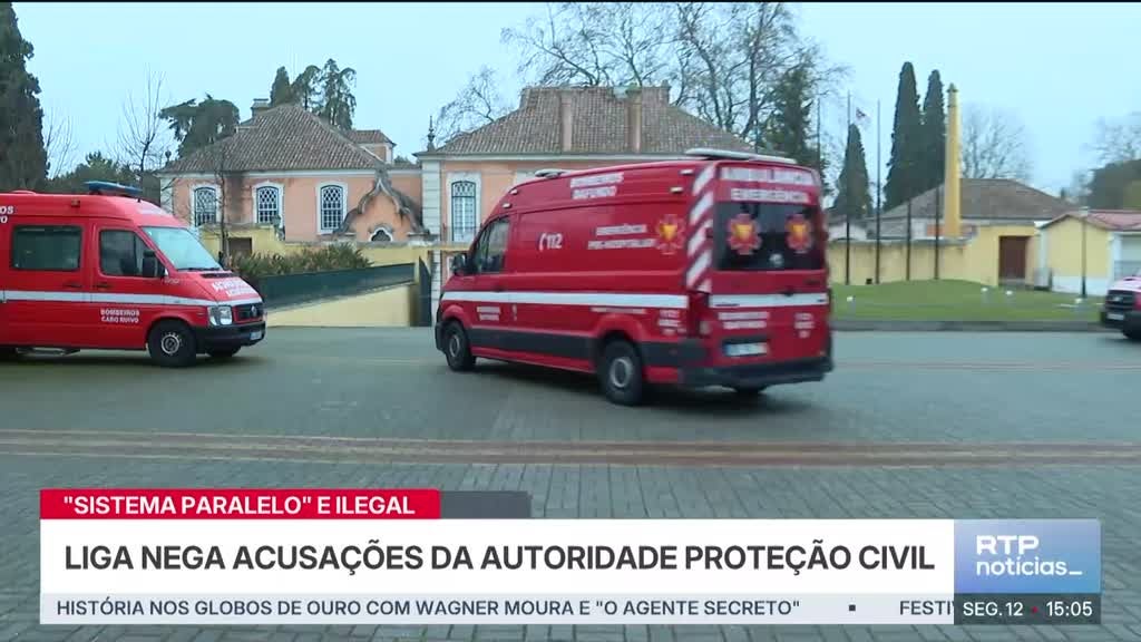 Imagem de Notícias 15