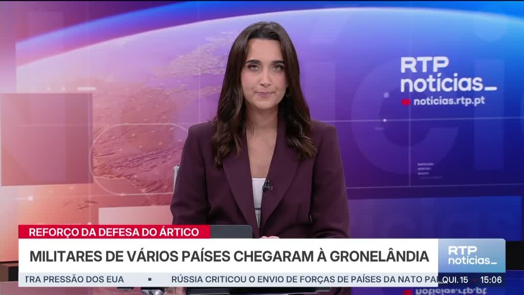 Imagem de Notícias 15