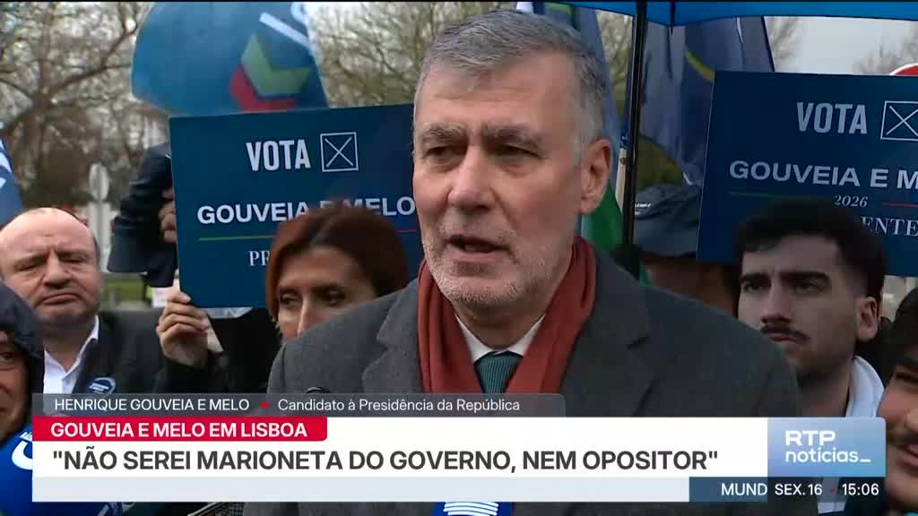 Imagem de Notícias 15