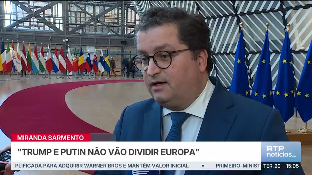 Imagem de Notícias 15