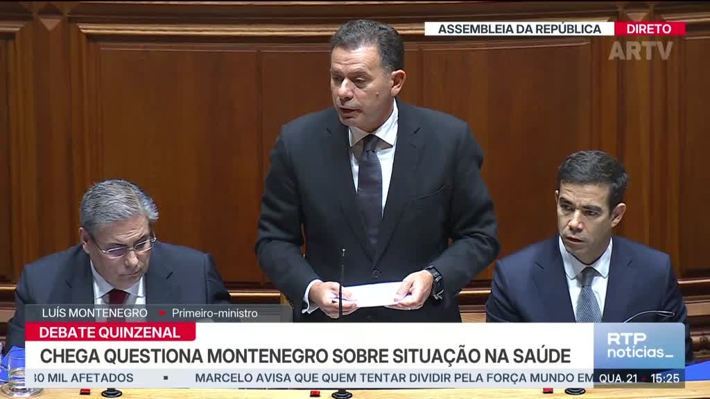 Imagem de Notícias 15