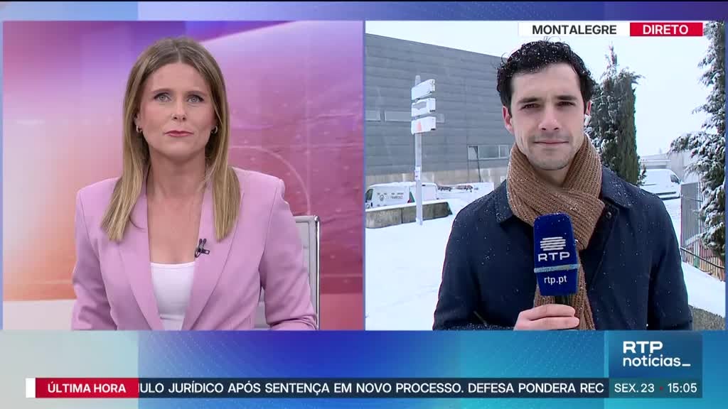 Imagem de Notícias 15