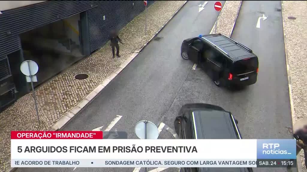 Imagem de Notícias 15