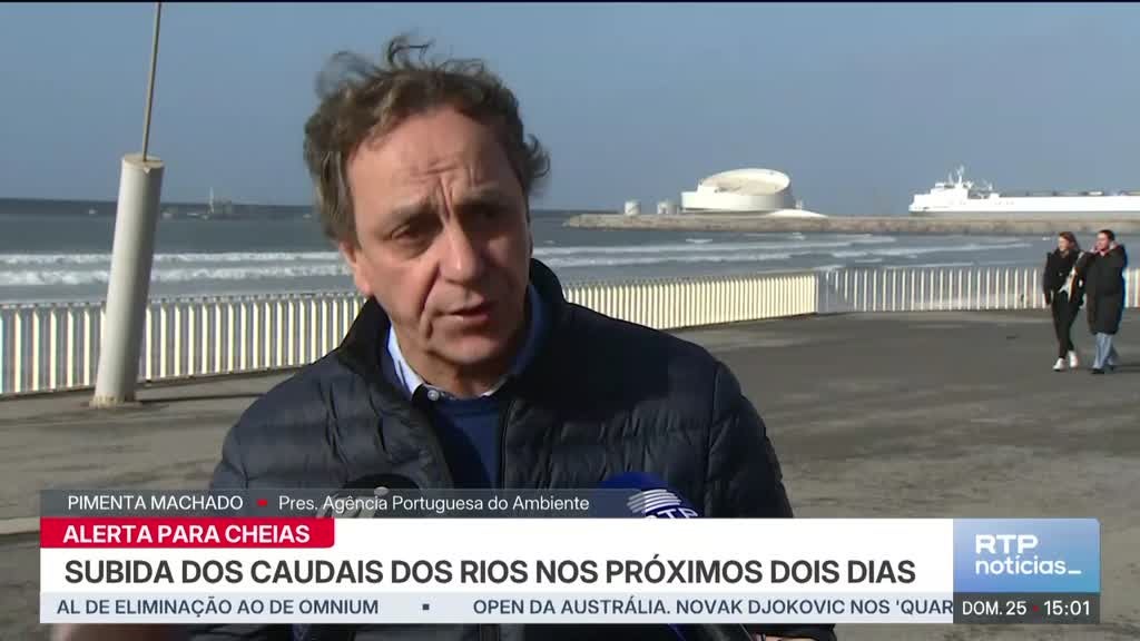 Imagem de Notícias 15