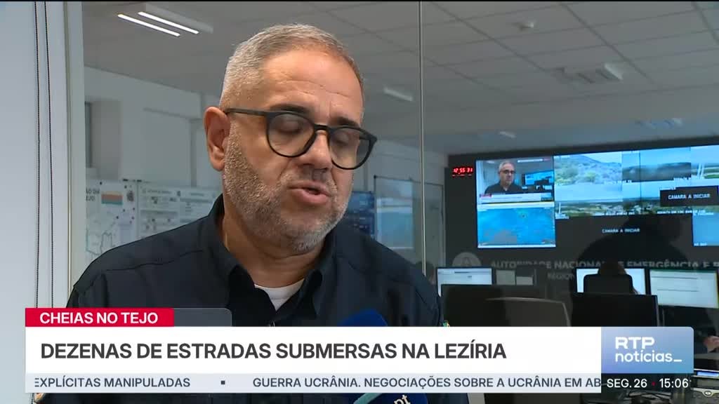 Imagem de Notícias 15