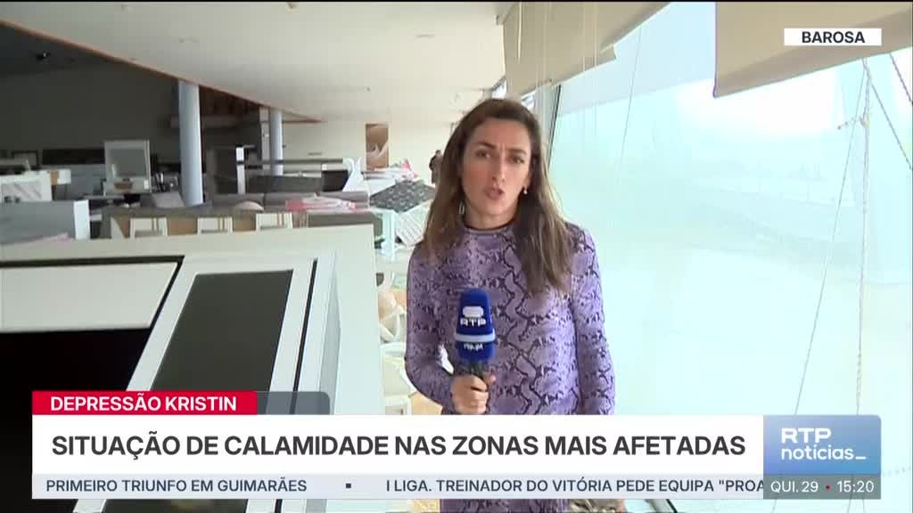 Imagem de Notícias 15