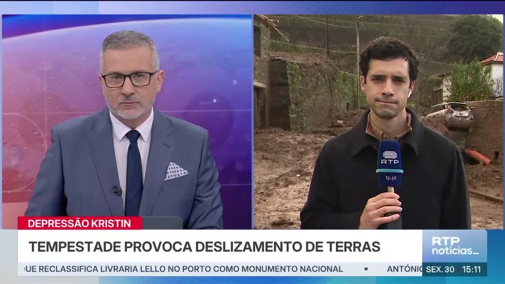 Imagem de Notícias 15