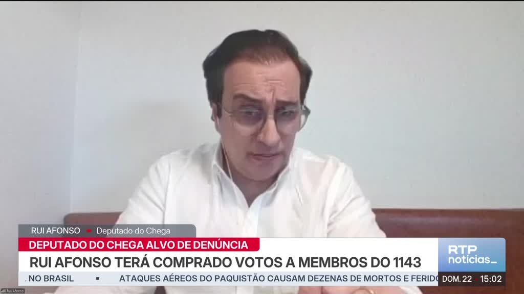 Imagem de Notícias 15