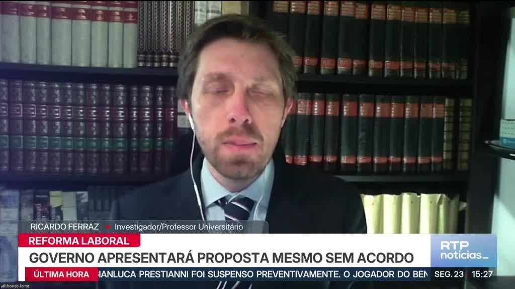 Imagem de Notícias 15