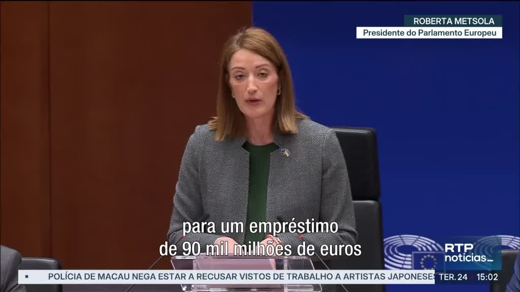 Imagem de Notícias 15