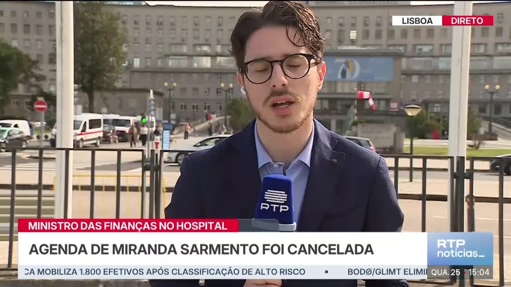 Imagem de Notícias 15