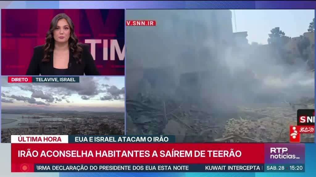 Imagem de Notícias 15