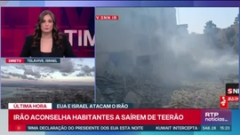 Imagem de Not�cias 15