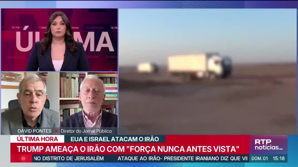 Imagem de Notícias 15