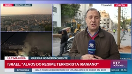 Imagem de Not�cias 15