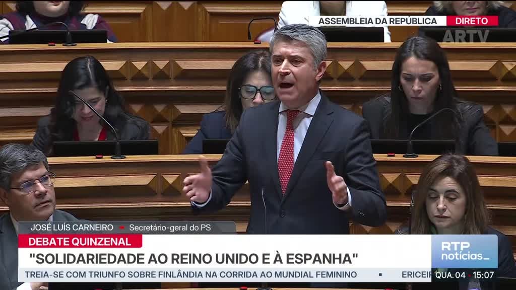 Imagem de Notícias 15