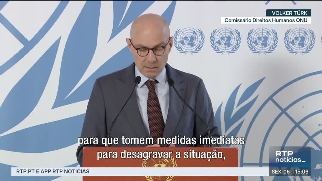 Imagem de Notícias 15