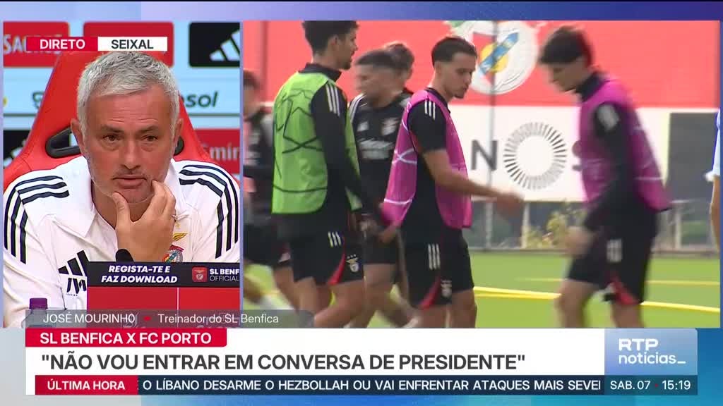 Imagem de Notícias 15