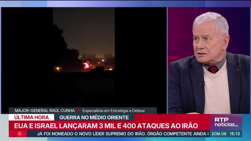 Imagem de Notícias 15