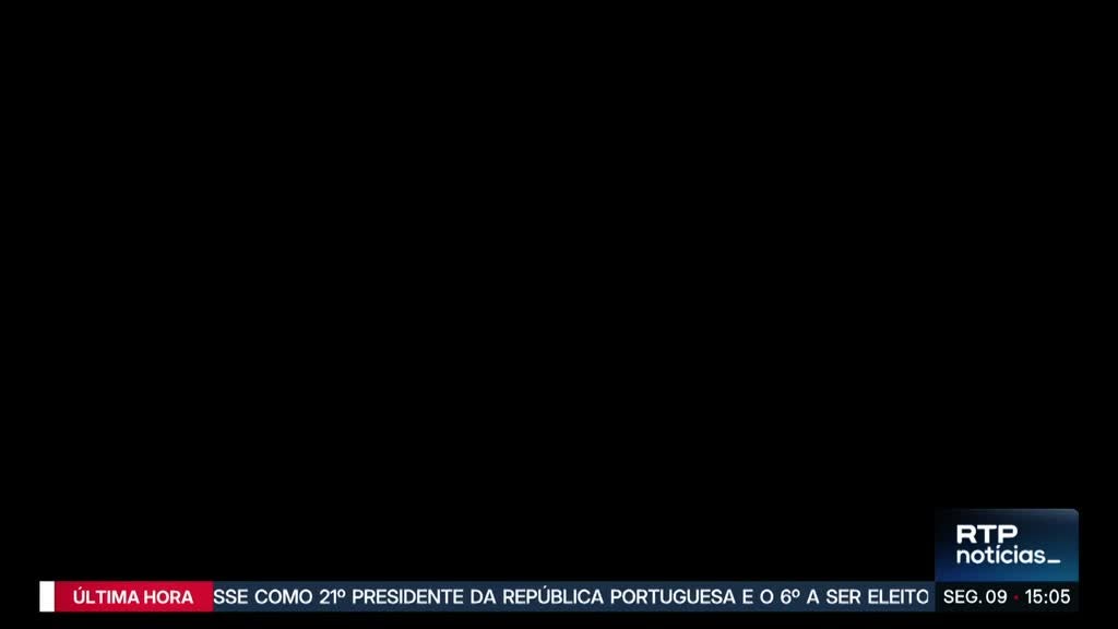 Imagem de Notícias 15