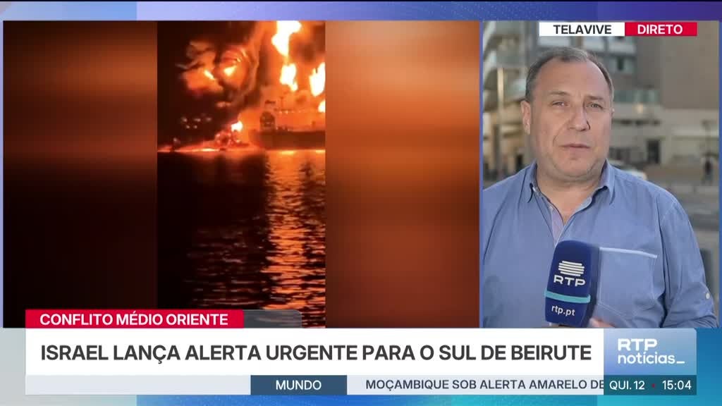 Imagem de Notícias 15