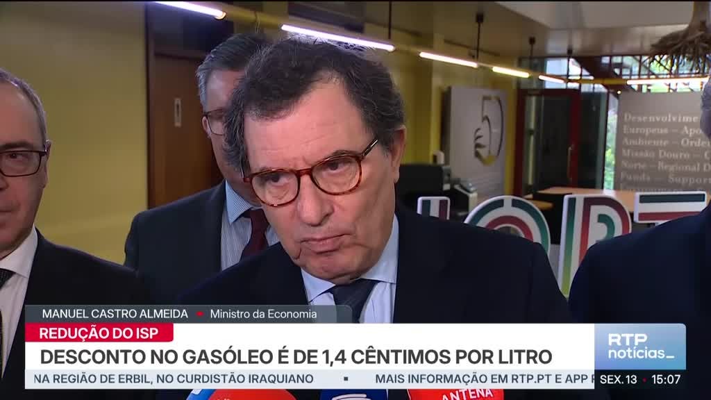 Imagem de Notícias 15