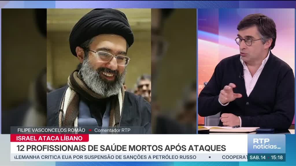 Imagem de Notícias 15