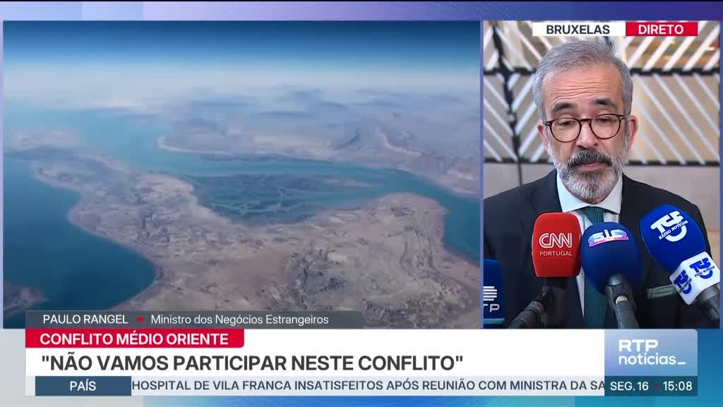 Imagem de Notícias 15