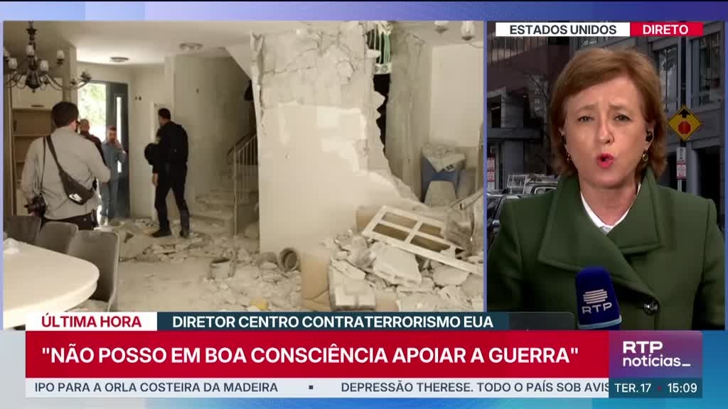 Imagem de Notícias 15