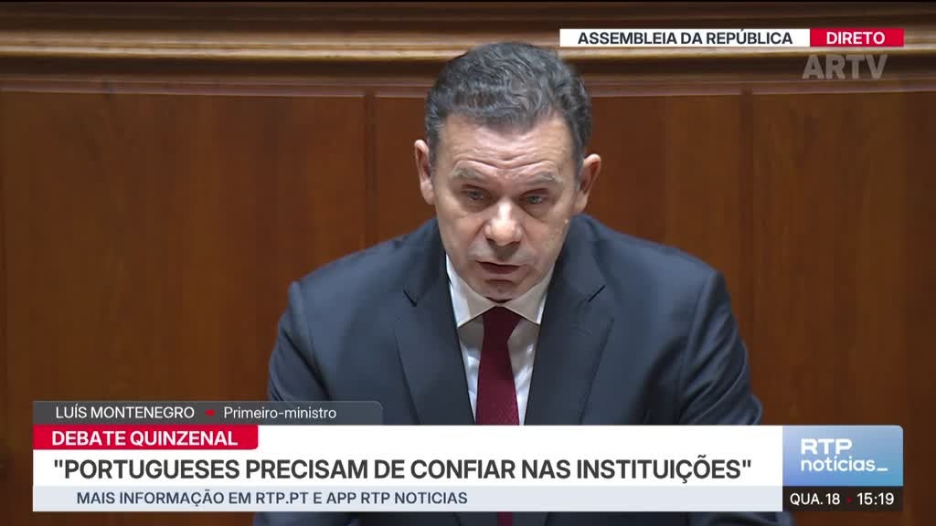 Imagem de Notícias 15