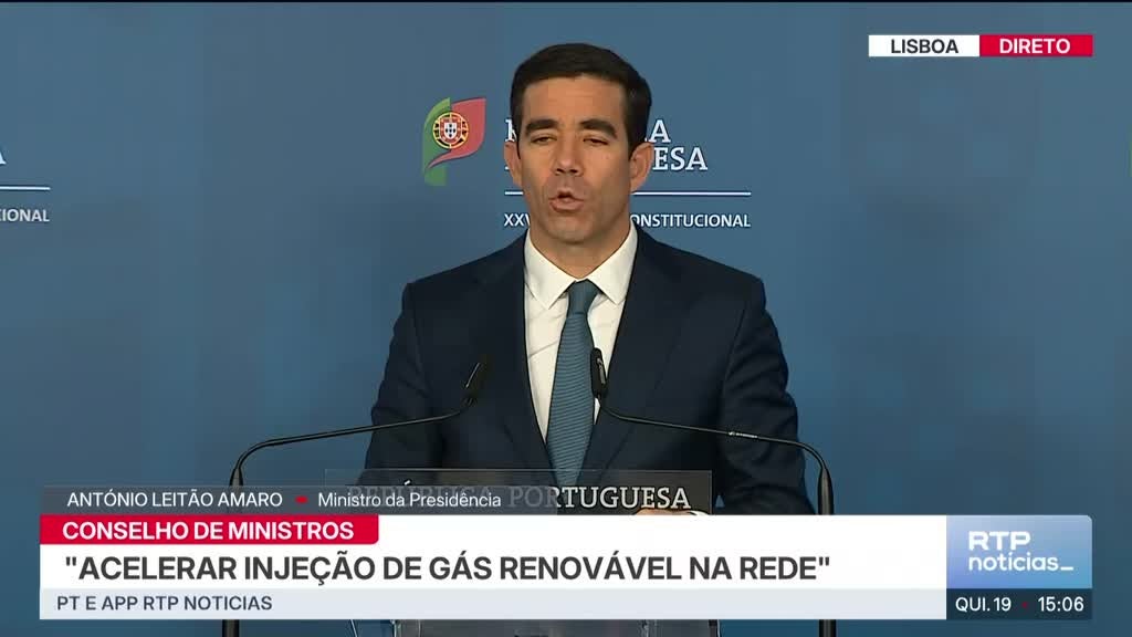 Imagem de Notícias 15