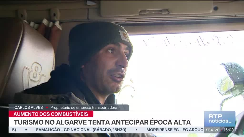 Imagem de Notícias 15