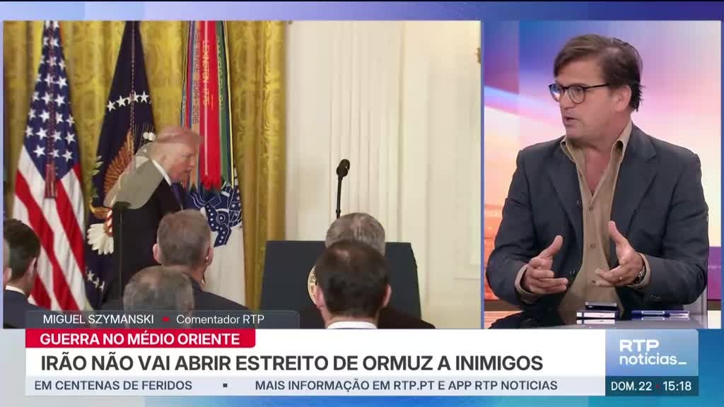 Imagem de Notícias 15