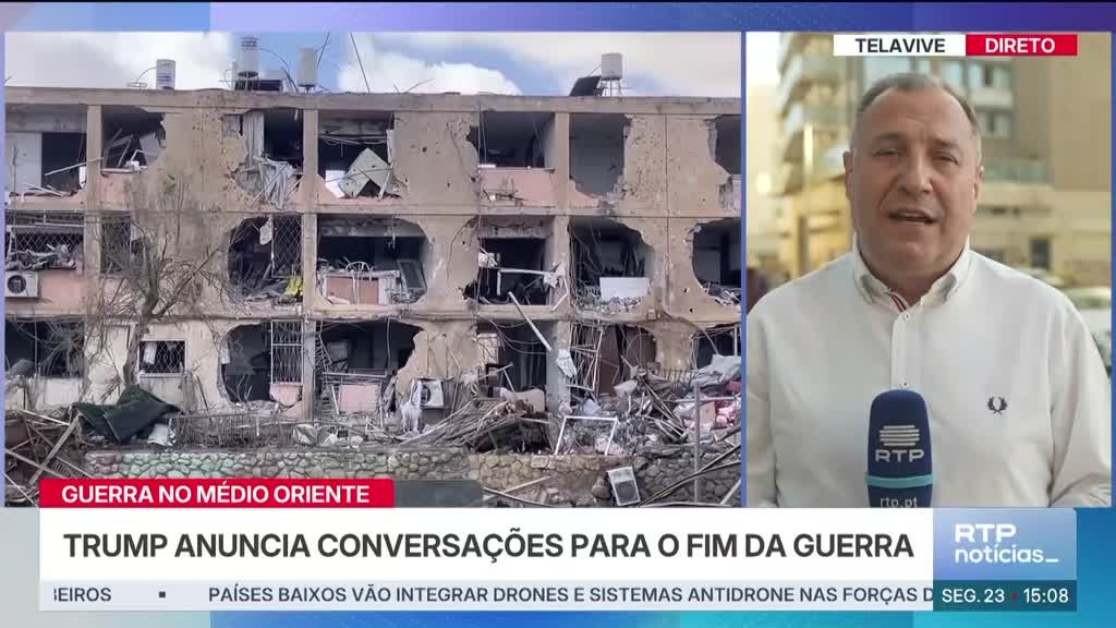 Imagem de Notícias 15