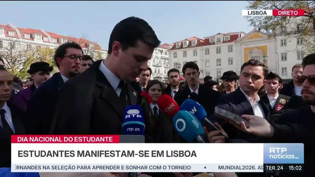 Imagem de Notícias 15