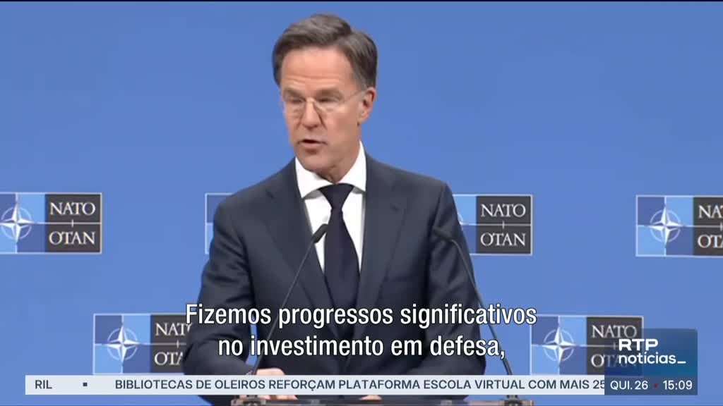 Imagem de Notícias 15