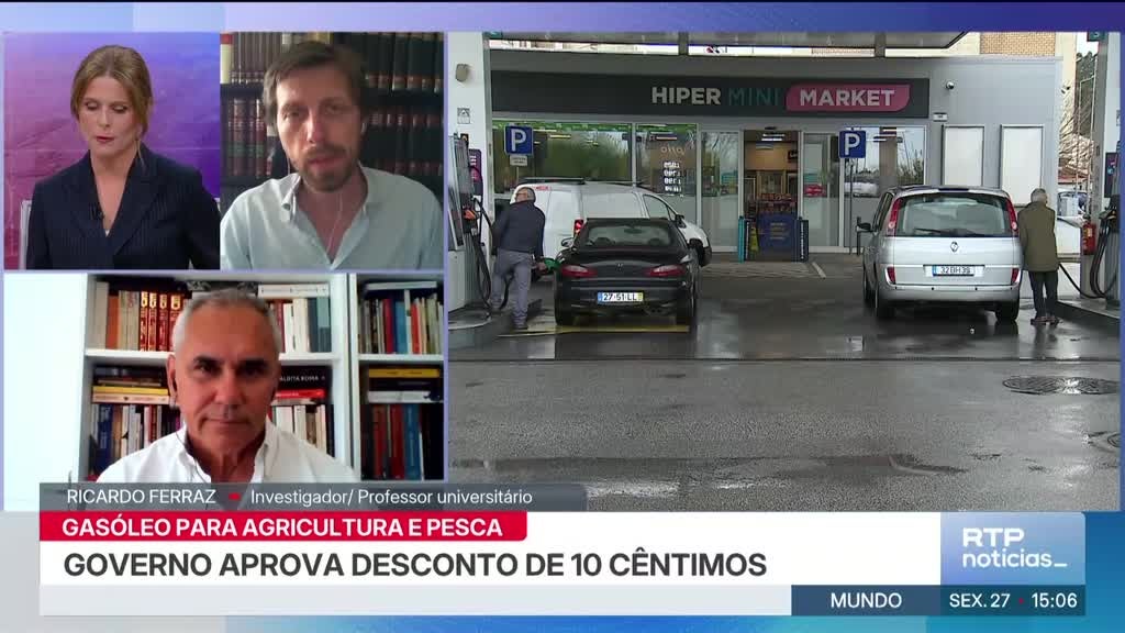 Imagem de Notícias 15