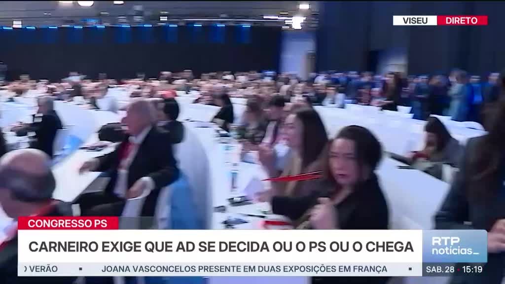 Imagem de Notícias 15