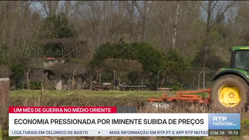 Imagem de Notícias 15