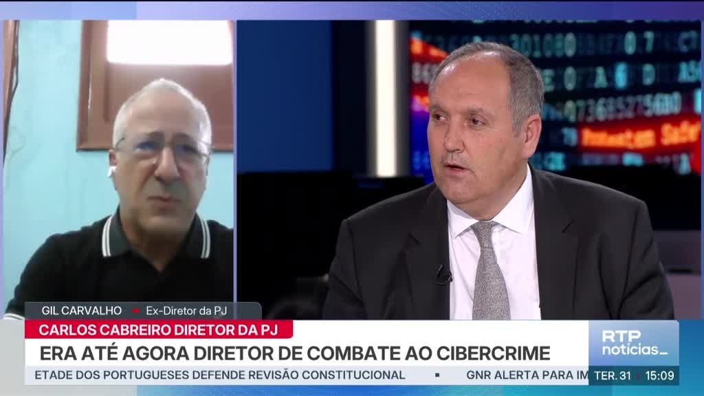 Imagem de Notícias 15