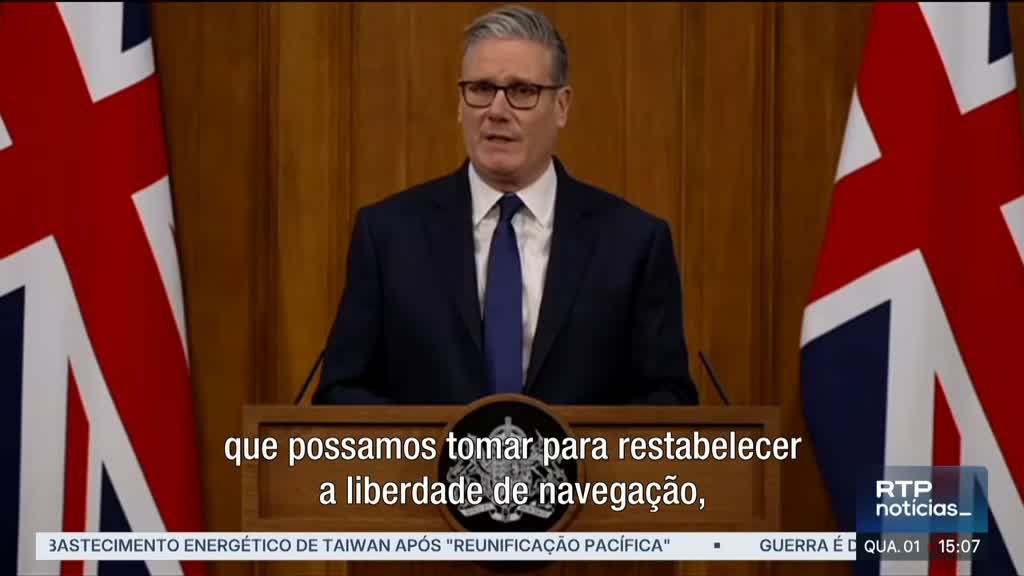 Imagem de Notícias 15