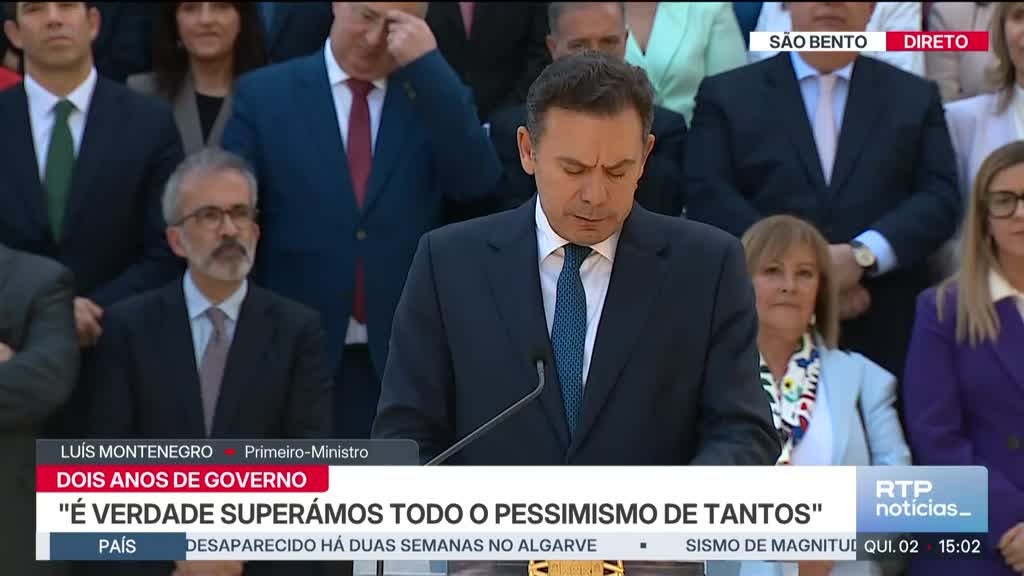 Imagem de Notícias 15