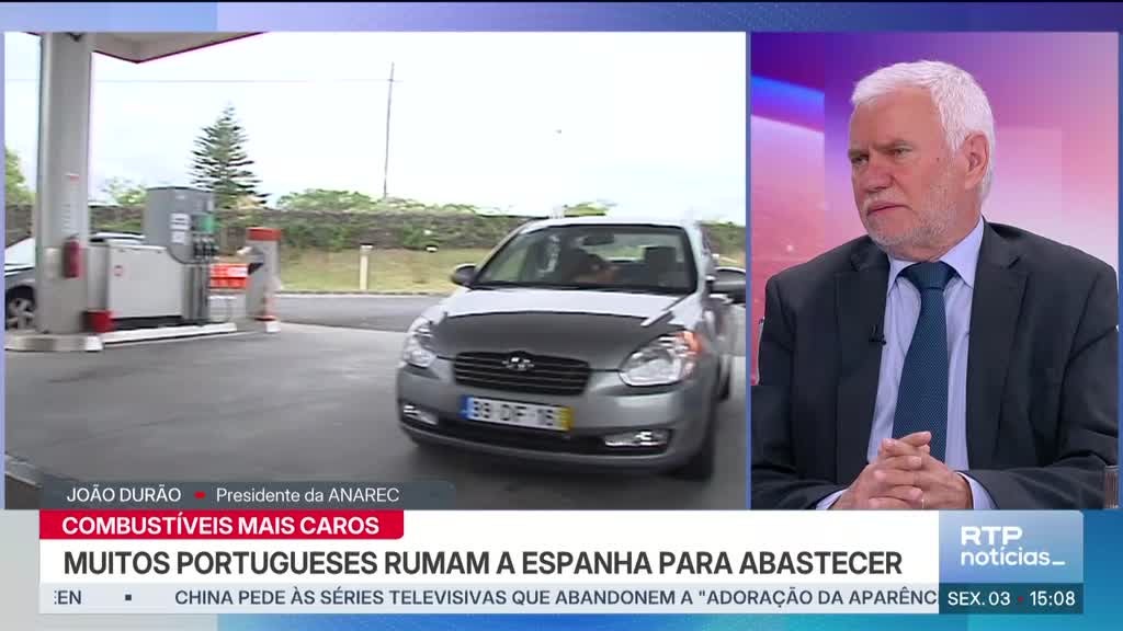 Imagem de Notícias 15